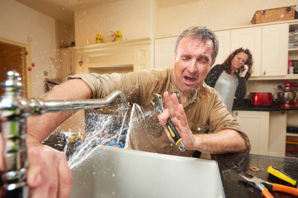 Best Ceiling water damage repair  in Boone, NC